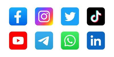 Report attività social network del FMWJ