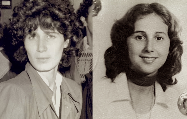 Massacro del Circeo: 50 anni fa l’Italia benpensante si guardò allo specchio