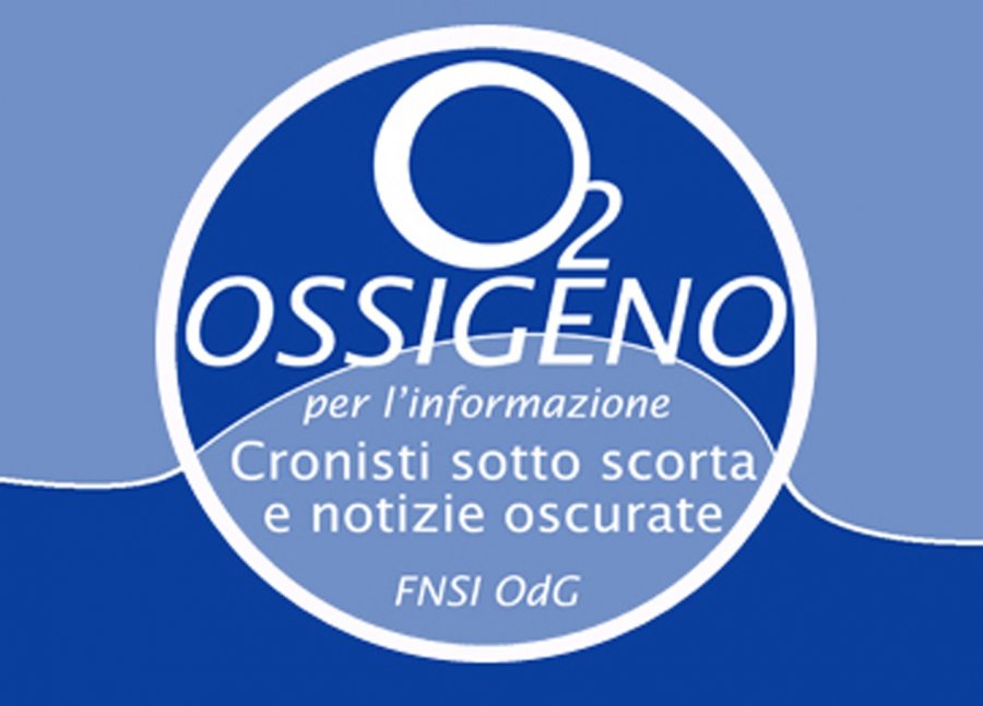 Minacce alle giornaliste in crescita, secondo Ossigeno per l’informazione