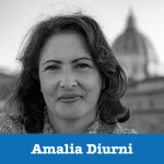 Amalia Diurni