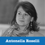 Antonella Roselli