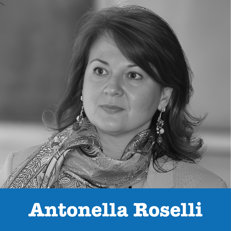 Antonella Roselli
