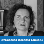 Francesca Recchia Luciani