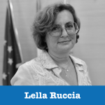 Lella Ruccia