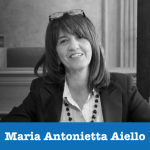 Maria Antonietta Aiello