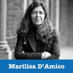 Marilisa D’Amico