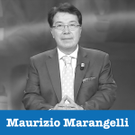 Maurizio Marangelli