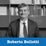 Roberto Bellotti