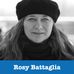 Rosy Battaglia
