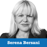 Serena Bersani