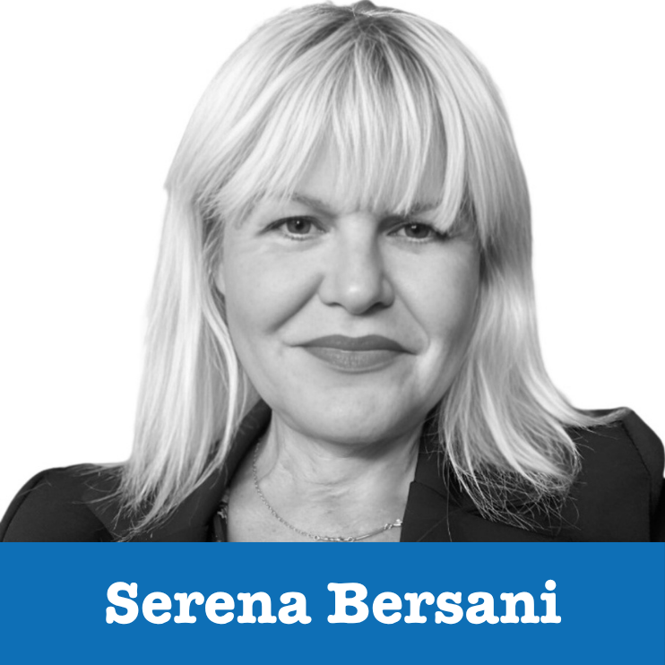 Serena Bersani