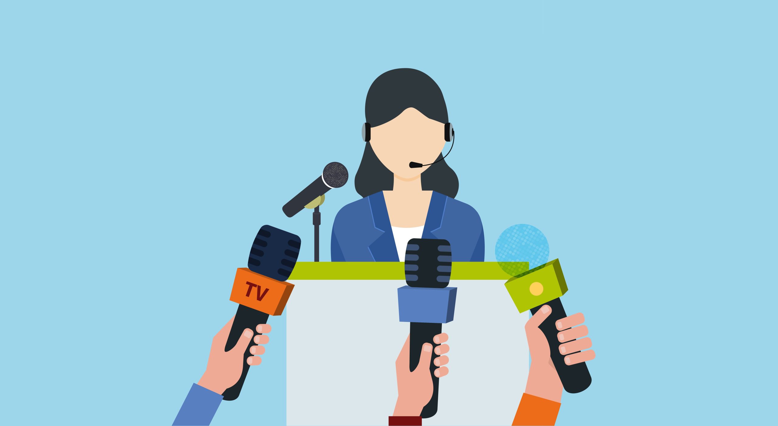 Conferenza stampa il 25 novembre alle ore 9:30 in Aula Magna UNIBA