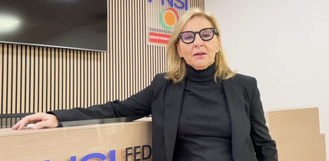 Alessandra Costante – #FMWJ decima edizione