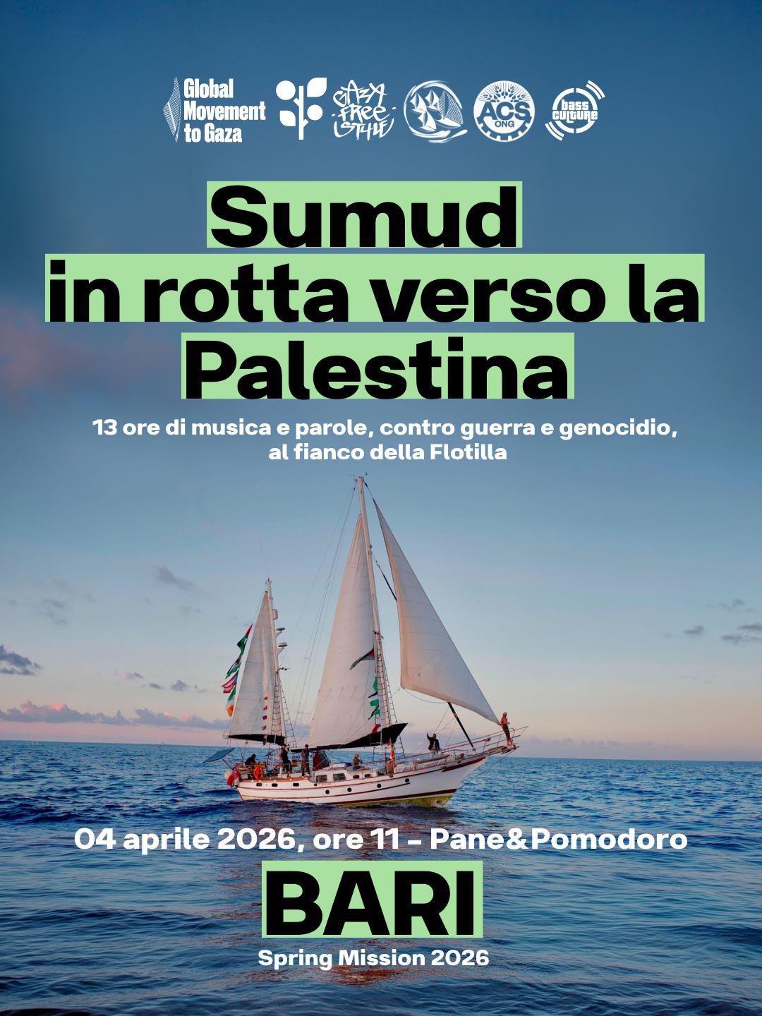 Sumud