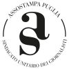 assostampa-puglia-logo