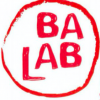 balab quadrato